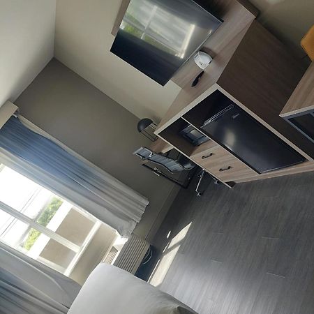 La Quinta By Wyndham Montgomery Eksteriør bilde